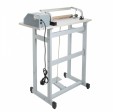    SF-B400 (- ) - -