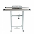    SF-B300 - -