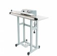    SF-B300 - -