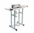   SF-B300 - -