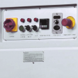  Termoline TLM4525  - -