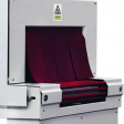  Termoline TLM4525  - -