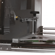     Termoline TL5560TBC  - -