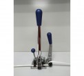        ST 19 - -