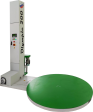  Olympic 200 (2000 kg/ &#248;1.65m/ H 2.0 ) - -