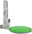  Olympic 300/ 400% (2000 kg/&#248;2.45m/ H 2.0 ) - -