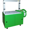  -    PS-105 (55 ., 800600, 12) - -