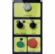  -    PS-105 (55 ., 800600, 12) - -