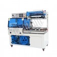      BSF-5640LG (Customization H 200 ) - -