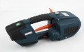    JDC 16   PET    - -