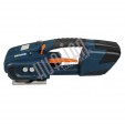    KZ-13/16 - -
