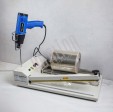     SP-300 - -