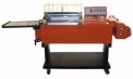    BSF-5540A - -