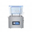    HVC-410T/2A (.) - -