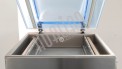    HVC-410T/2A (.) - -