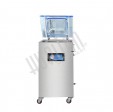    HVC-510F/2A (.) - -