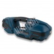    KZ-16 NEW (1   ) - -