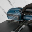    KZ-16 NEW (1   ) - -