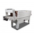   BS-4535LA  PE  - -