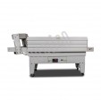   BS-4535LA  PE  - -