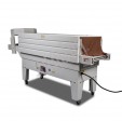   BS-4535LA  PE  - -