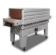  BS-4535LA ( ) - -