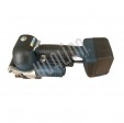    KZ-19A - -