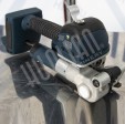    KZ-19A - -