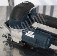    KZ-19A - -