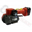     FROMM Dynami 2100 (16-19 ) - -