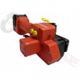     FROMM Dynami 2100 (16-19 ) - -