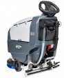   Nilfisk SC401 B FP - -