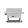   BS-6535LA (  ) - -