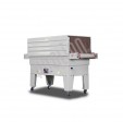   BS-6535LA (  ) - -