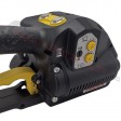       Fromm 328 - -