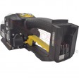       Fromm 328 - -