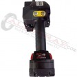       Fromm 329 - -