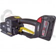       Fromm 329 - -