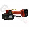     FROMM Dynami 2100 (16-19 ) - -