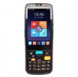    GP C5000-4GP-2D, Android 9.0, 4G,   (Zebra) - -