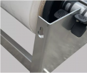     Pruner - -