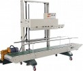    FR-1370AL/L - -
