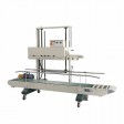    FR-1370AL/L - -