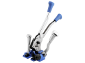    XL MILANO 16 - -