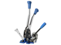    XL MILANO 16 - -