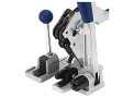   PS-16 - -