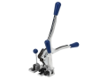   PS-16 - -