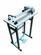      SFTD-800 - -