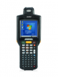 Motorola MC3200 - -