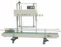    FR-1370AL/L - -